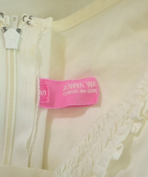 JUNYA WATANABE MAN Blouses