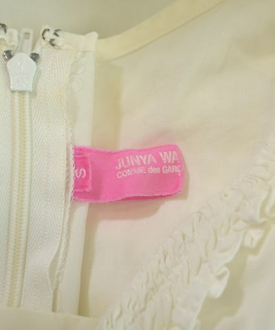 JUNYA WATANABE MAN Blouses