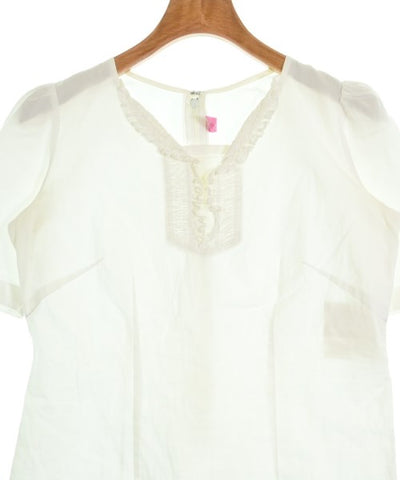 JUNYA WATANABE MAN Blouses