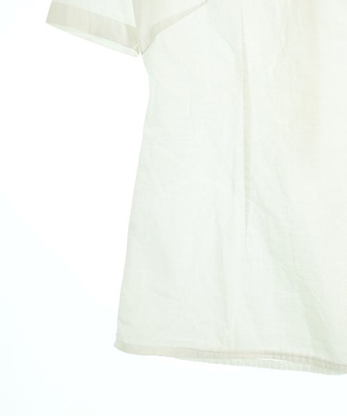 JUNYA WATANABE MAN Blouses