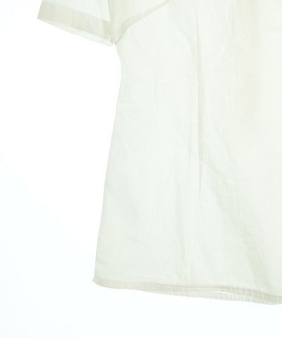 JUNYA WATANABE MAN Blouses