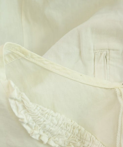 JUNYA WATANABE MAN Blouses