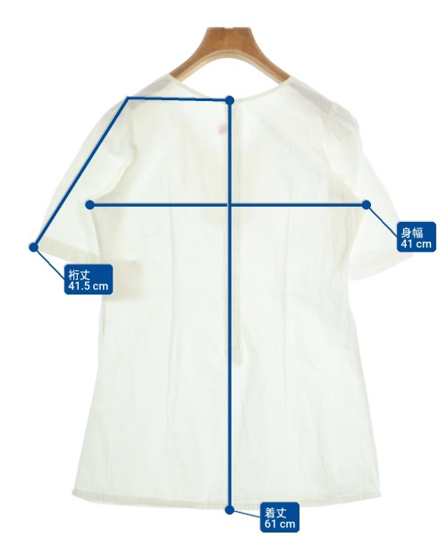 JUNYA WATANABE MAN Blouses