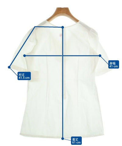 JUNYA WATANABE MAN Blouses