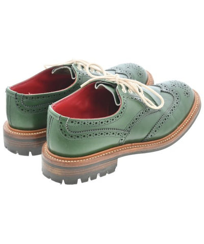 JUNYA WATANABE MAN Dress shoes/Loafers