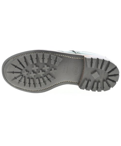 JUNYA WATANABE MAN Dress shoes/Loafers