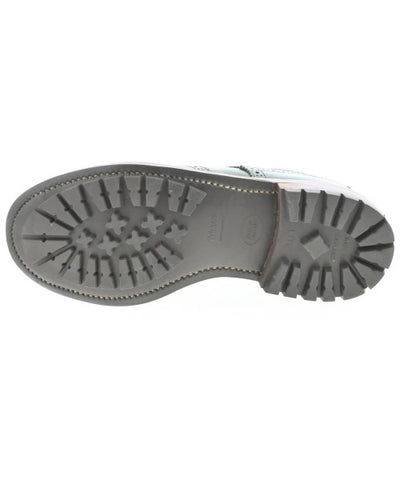 JUNYA WATANABE MAN Dress shoes/Loafers