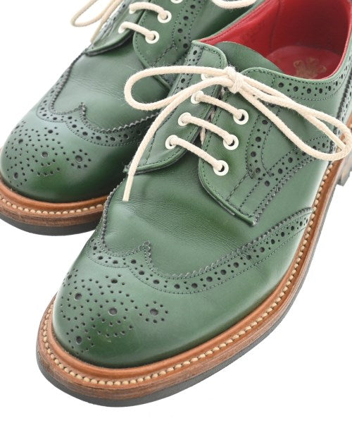 JUNYA WATANABE MAN Dress shoes/Loafers