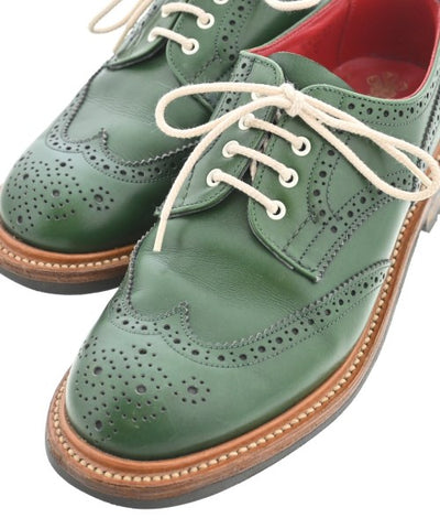 JUNYA WATANABE MAN Dress shoes/Loafers