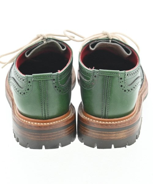 JUNYA WATANABE MAN Dress shoes/Loafers