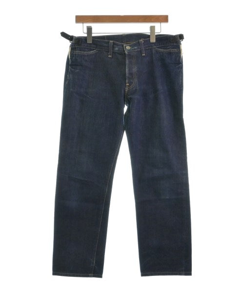 JUNYA WATANABE MAN Jeans