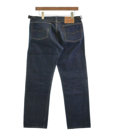 JUNYA WATANABE MAN Jeans