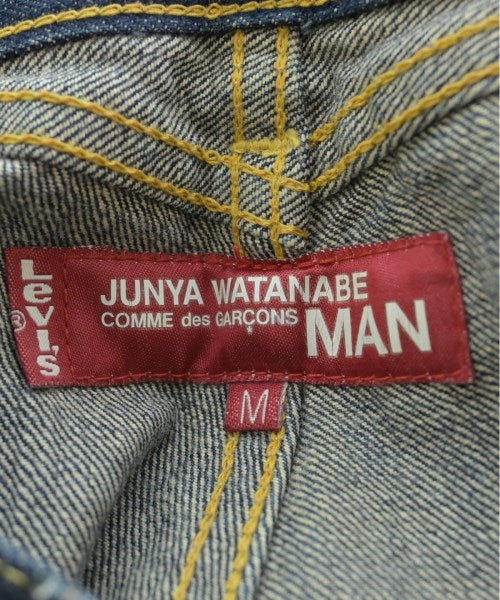 JUNYA WATANABE MAN Jeans