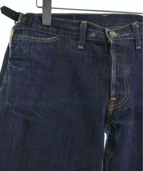 JUNYA WATANABE MAN Jeans