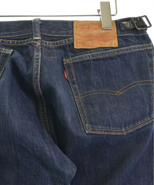 JUNYA WATANABE MAN Jeans