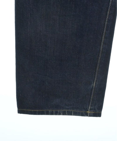 JUNYA WATANABE MAN Jeans