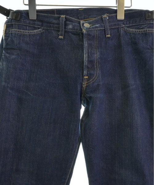 JUNYA WATANABE MAN Jeans