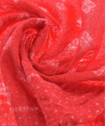 JUNYA WATANABE MAN Stoles