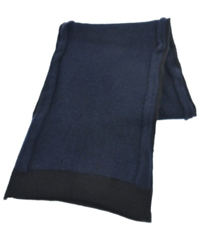 JUNYA WATANABE MAN Winter scarves