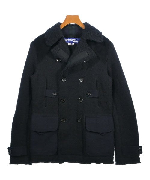 JUNYA WATANABE MAN Pea Coats