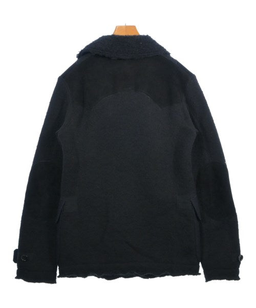 JUNYA WATANABE MAN Pea Coats