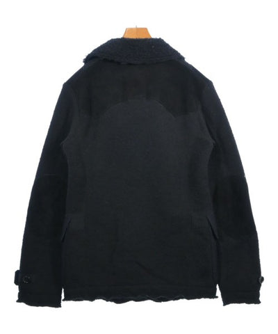 JUNYA WATANABE MAN Pea Coats