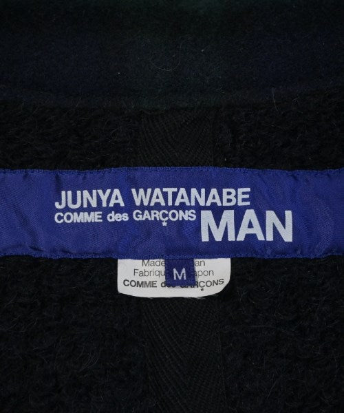 JUNYA WATANABE MAN Pea Coats