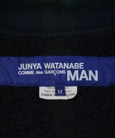 JUNYA WATANABE MAN Pea Coats