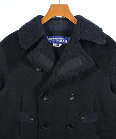 JUNYA WATANABE MAN Pea Coats