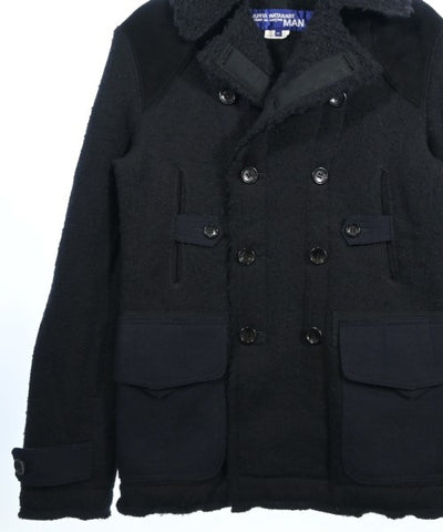 JUNYA WATANABE MAN Pea Coats