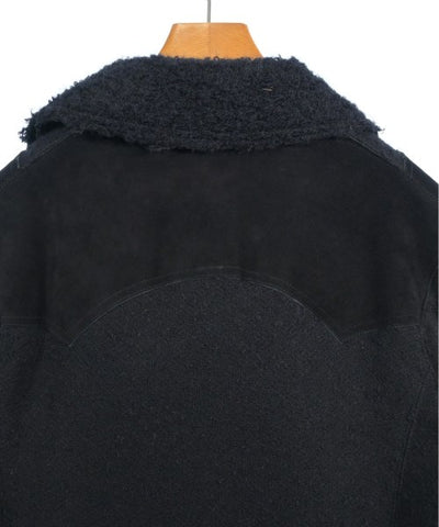 JUNYA WATANABE MAN Pea Coats