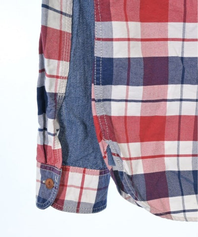 JUNYA WATANABE MAN Casual shirts