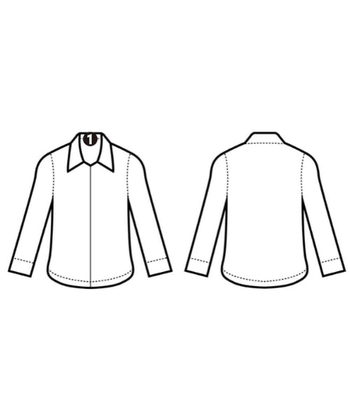 JUNYA WATANABE MAN Casual shirts