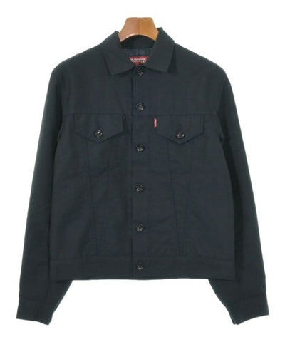 JUNYA WATANABE MAN Work jackets