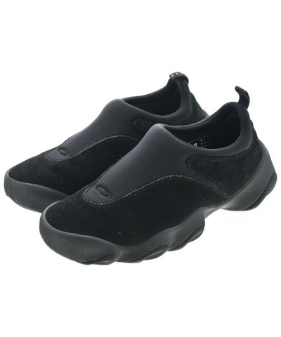 JUNYA WATANABE MAN Other