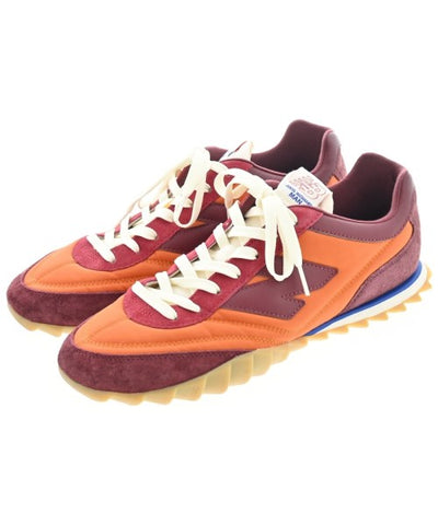 JUNYA WATANABE MAN Sneakers