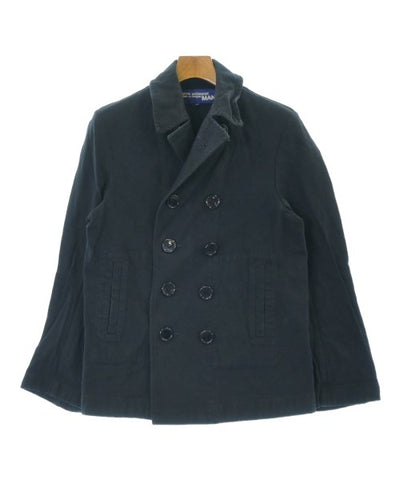 JUNYA WATANABE MAN Pea Coats