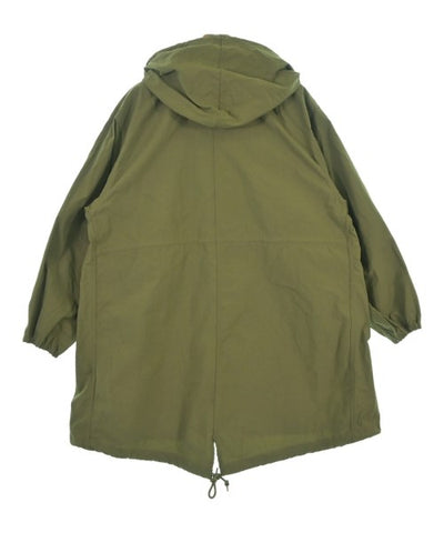 JUNYA WATANABE MAN Mod coats