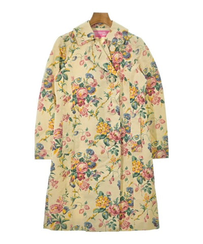 JUNYA WATANABE MAN Other