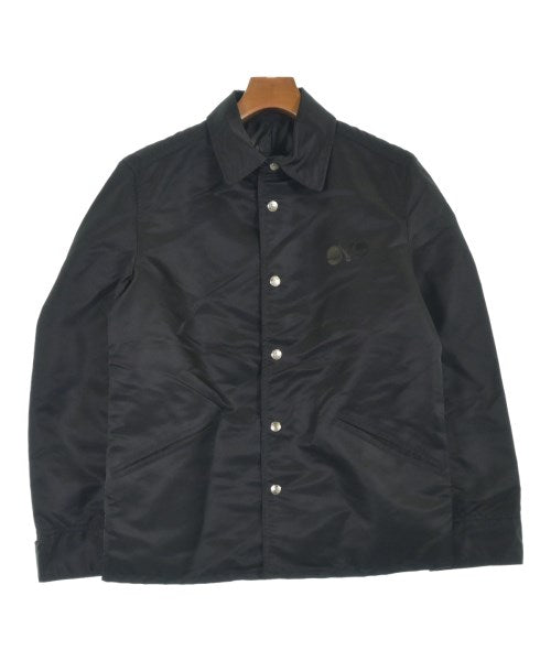 JUNYA WATANABE MAN Other