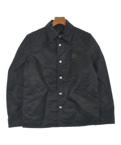 JUNYA WATANABE MAN Other