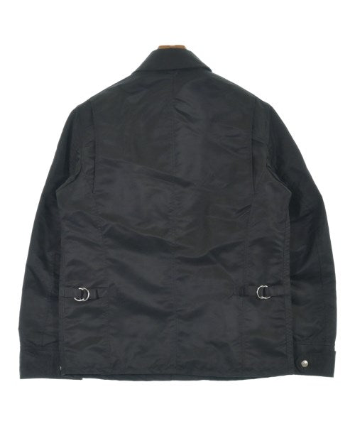 JUNYA WATANABE MAN Other