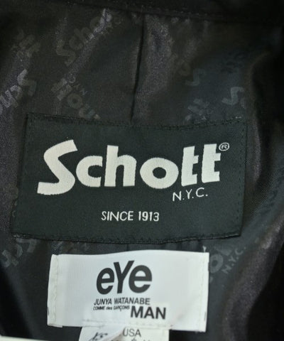 JUNYA WATANABE MAN Other