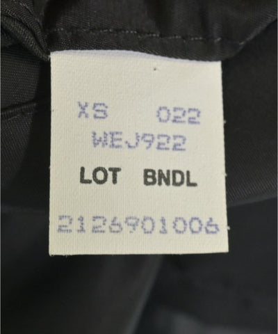 JUNYA WATANABE MAN Other