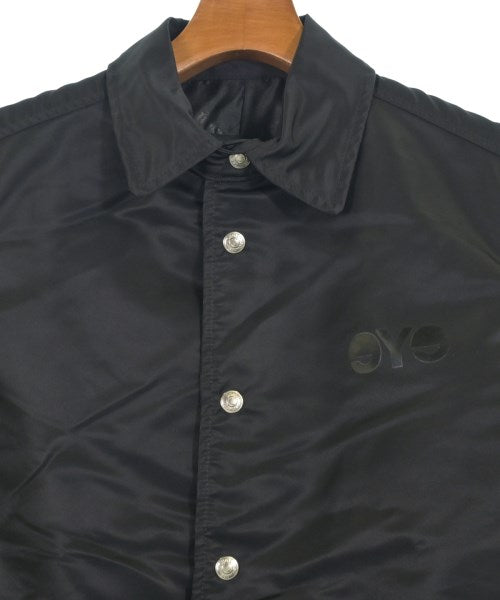 JUNYA WATANABE MAN Other