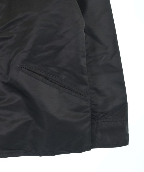 JUNYA WATANABE MAN Other