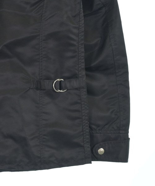 JUNYA WATANABE MAN Other