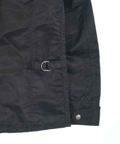 JUNYA WATANABE MAN Other