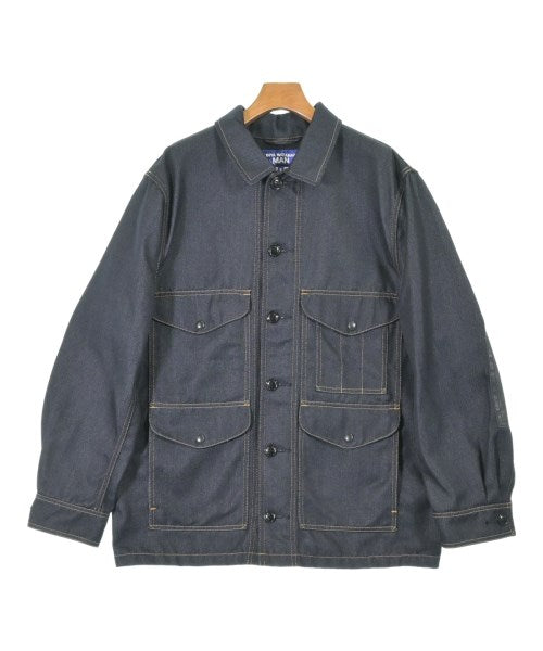 JUNYA WATANABE MAN Denim jackets
