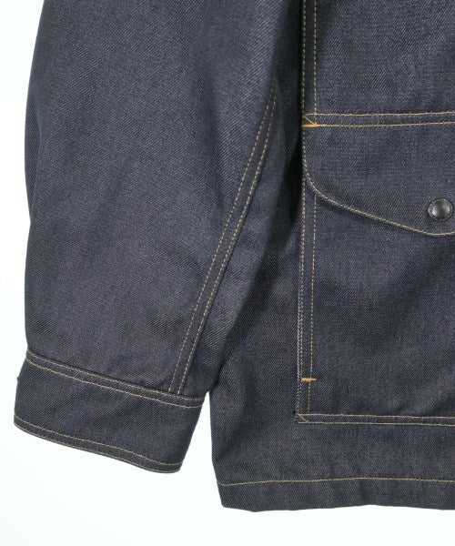 JUNYA WATANABE MAN Denim jackets